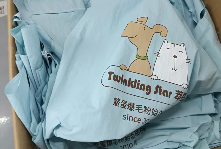 深圳宝辰碧碧·龟蛋粉定制购物袋-05.jpg
